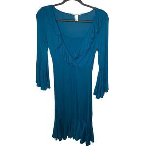 H&M Maternity Dress